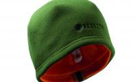 Fleece_beanie_BC471T1466076D_FRONT.jpg